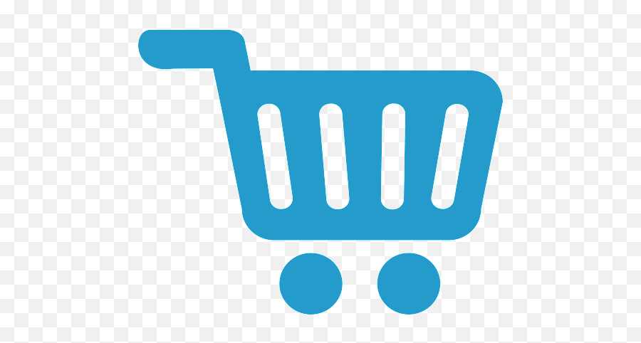 Ecommerce Websitesscale Squad Emoji,E-commerce Logo