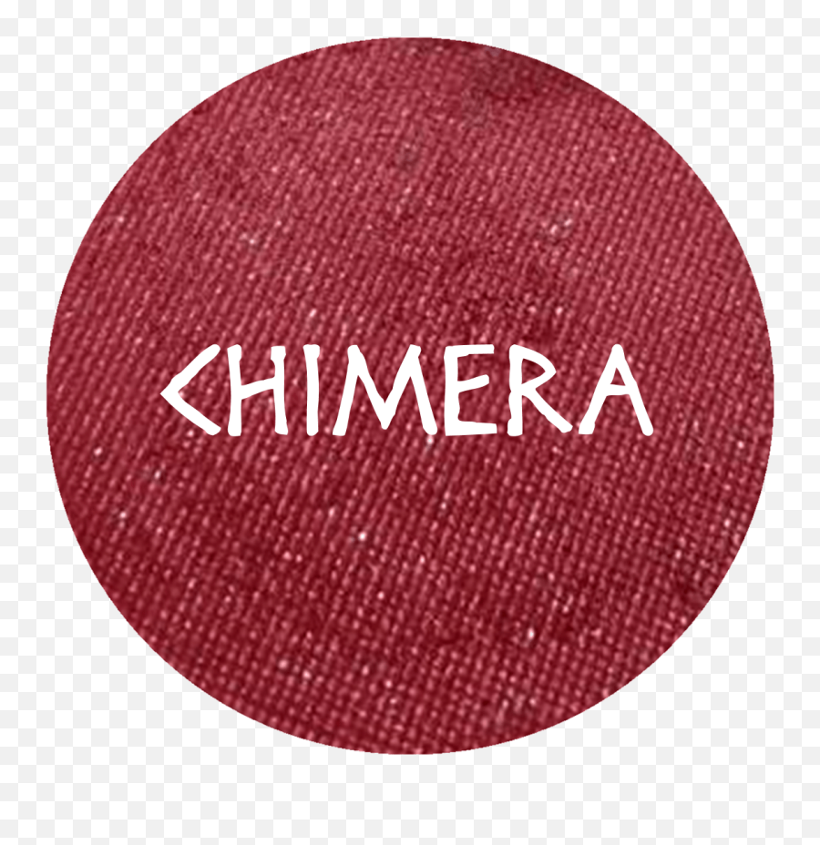 Chimera - Makeup With Rising Phoenix Emoji,Chimera Png