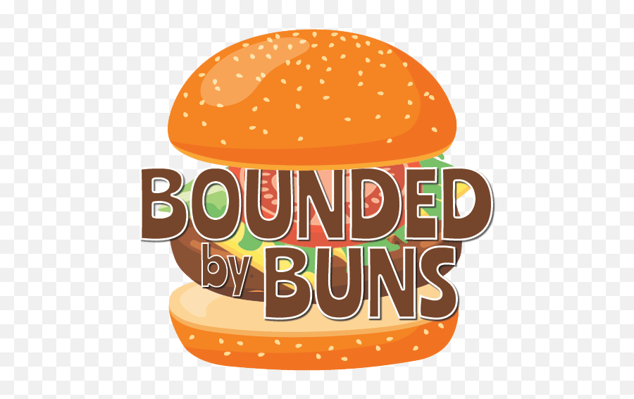 Beyond The Impossible U2013 Bounded By Buns Emoji,Impossible Burger Logo