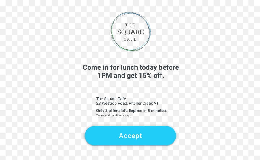Drive Immediate Sales On - Demand U2014 Pebble Emoji,Lunch Png