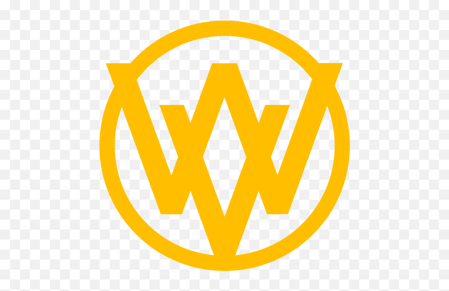 World Void Emoji,Void Logo