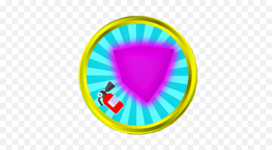 Purple Fire - Roblox Emoji,Purple Fire Png
