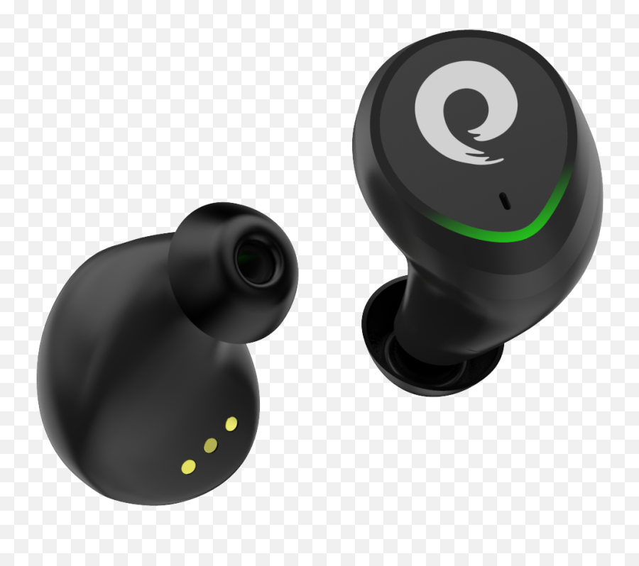 Amazon Top Bulk Black Twins Small Oem Logo Mp3 Player Touch Emoji,Amazon Mp3 Logo