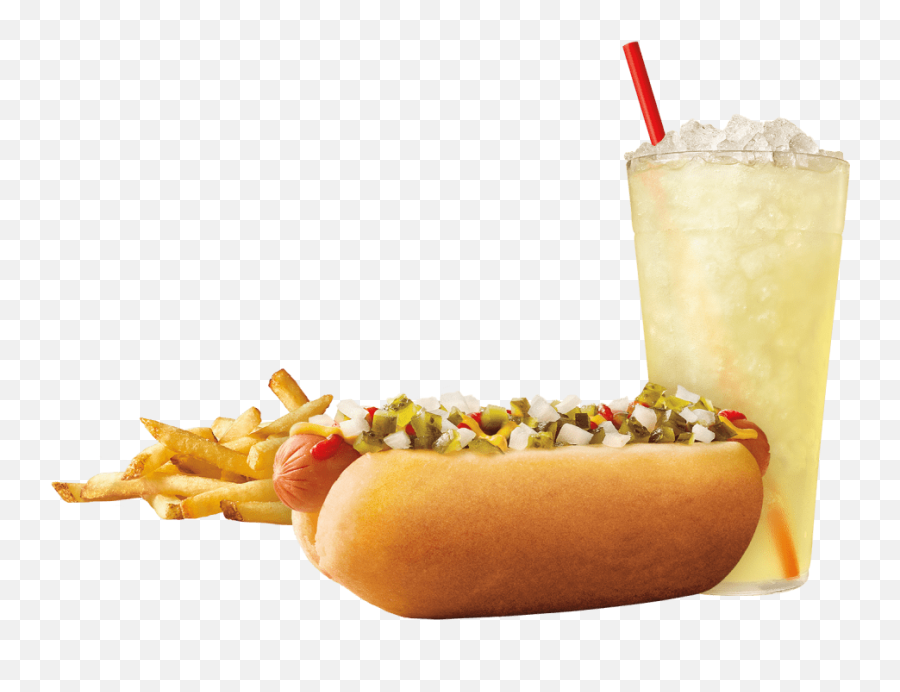 All - Dodger Dog Emoji,Hot Dog Png