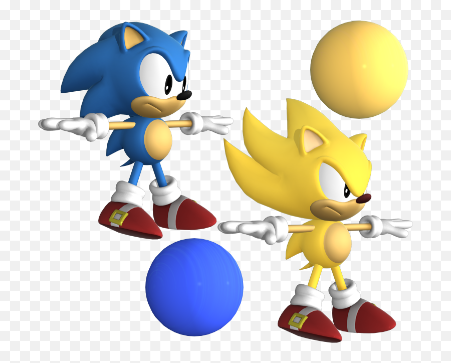 Pc Computer - Sonic Forces Sonic The Hedgehog Classic Emoji,Sonic Forces Logo Png