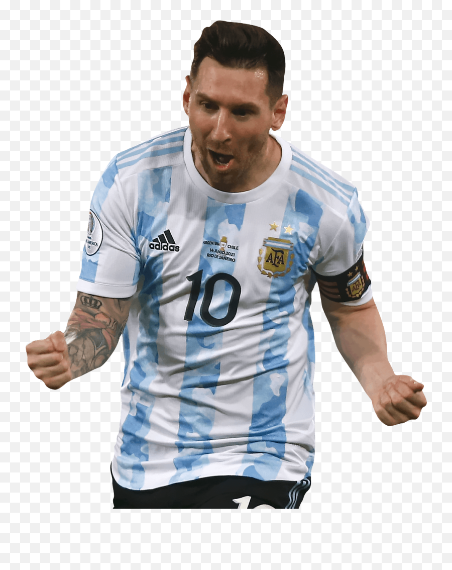 Lionel Messi Argentina Png - Messi Png Images Messi Clipart Emoji,Messi Transparent