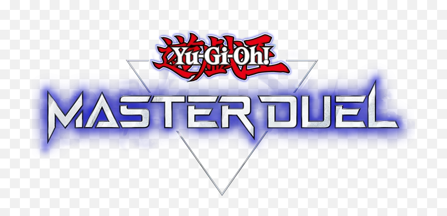 Master Duel Announced Duel Links Meta Emoji,Konami Logo Transparent