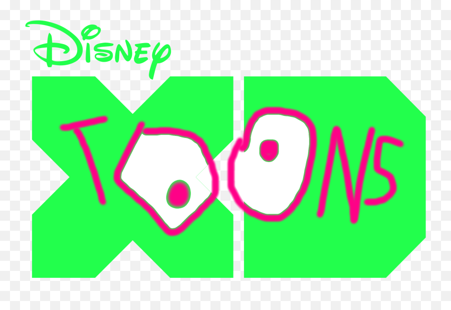 Download Disney Xd Logo Gif Png Image - Disney Xd Logo Gift Emoji,Disney Xd Logo