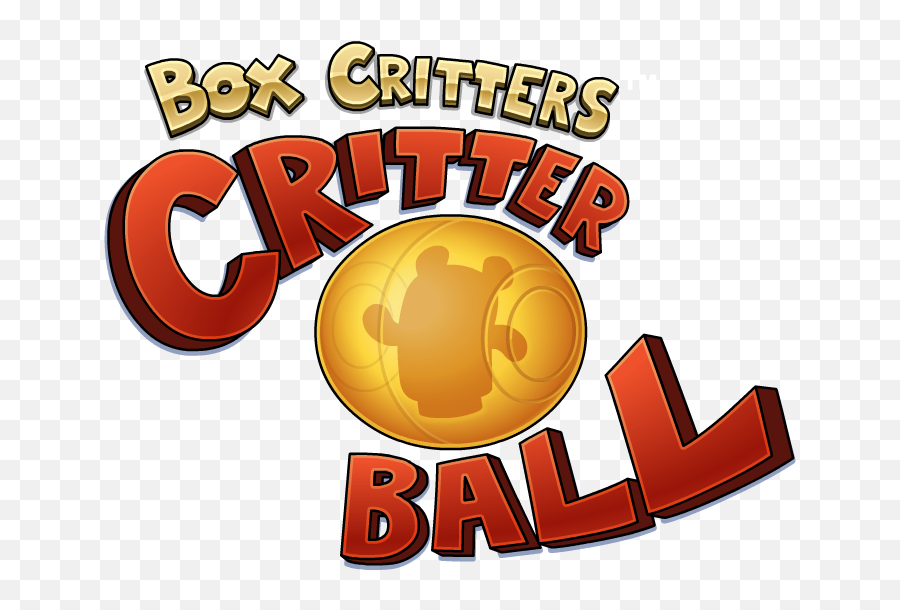 Box Critters News - Critter Ball Box Critters Emoji,Loki Logo