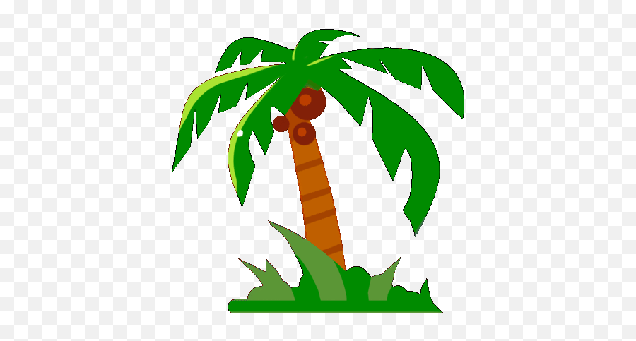 Windy Clipart Palm Tree Picture 2196485 Windy Clipart Palm Emoji,Windy Clipart