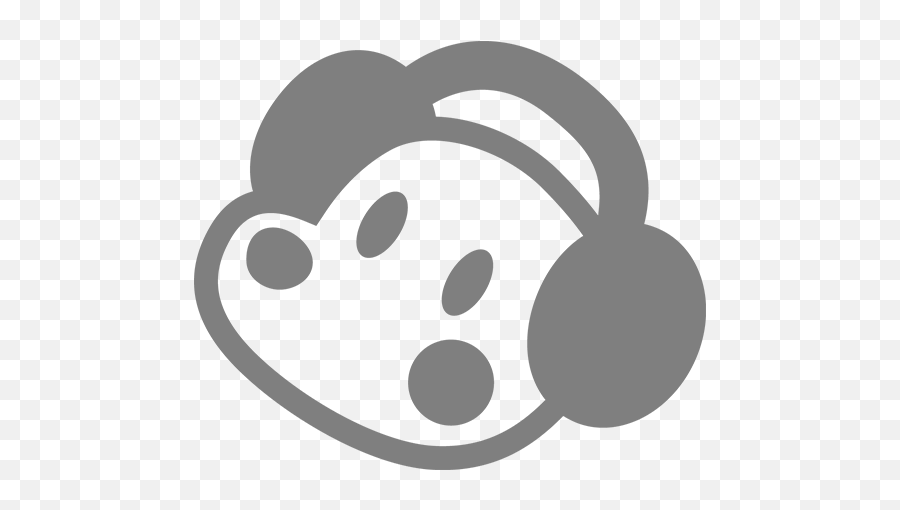 Icon Rhythm Heaven - Smash Bros Rhythm Heaven Icon Emoji,Rhythm Heaven Logo