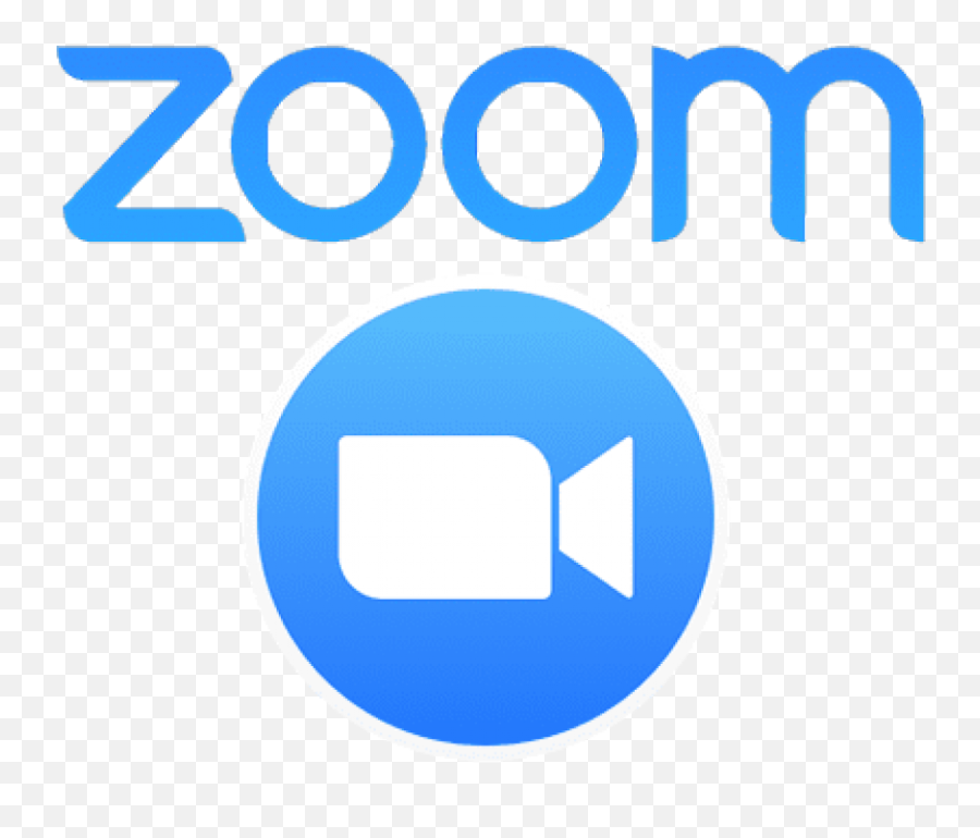 Or Waiting Room Starting July 19 - Park Emoji,Zoom Logo