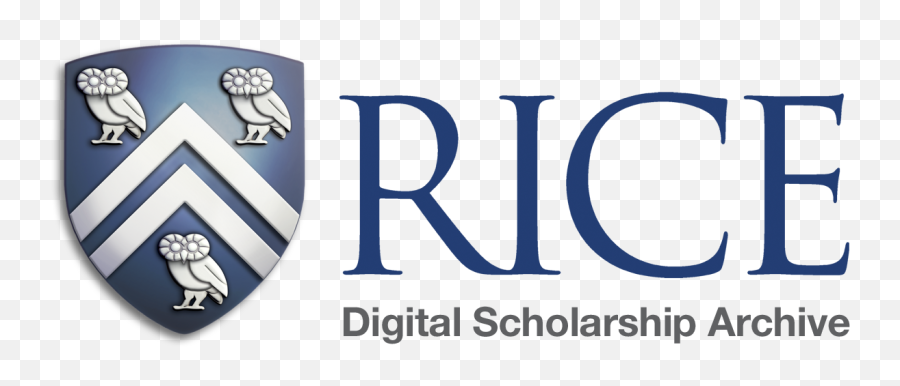 Community List - Rice University Emoji,University Of Houston Logo
