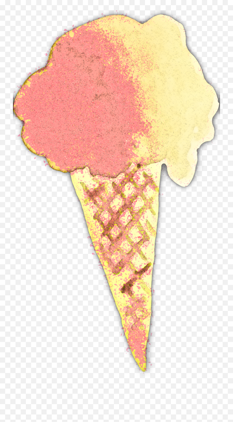 Abstract Ice Cream Cone Png Free Stock Photo - Public Domain Cone Emoji,Abstract Png