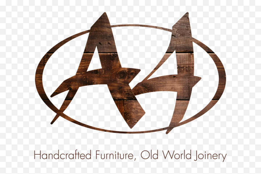 A4 Furniture U2014 Brick Potato Emoji,Furniture Logo