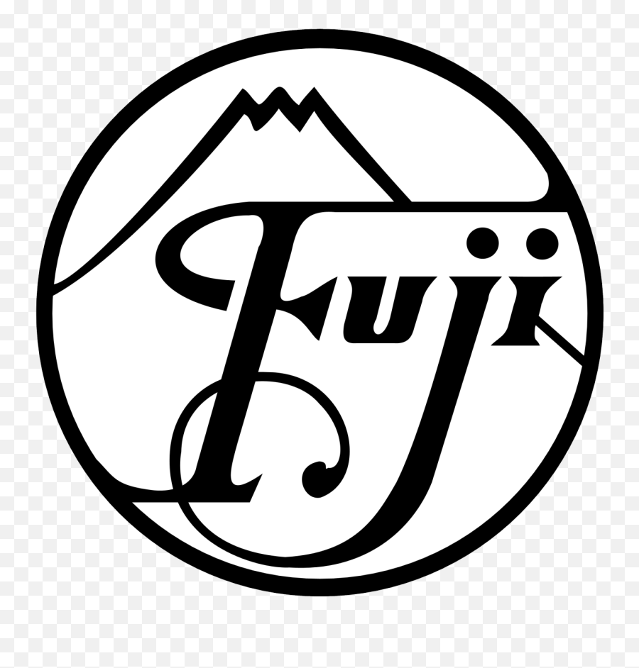 Japanese Logo - Fujifilm Emoji,Japanese Logo