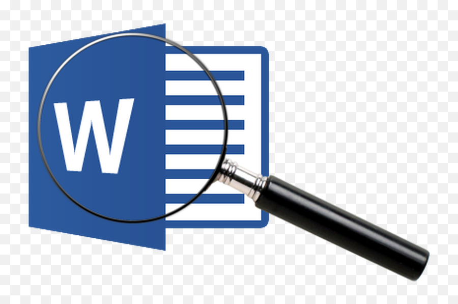 Microsoft Word 2016 Logo Png Png Image - Microsoft Word 2016 Logo Png Emoji,Microsoft Word Logo