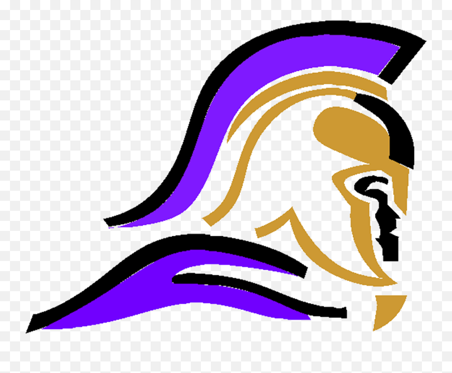 Team Home Sebring Mckinley Trojans - Sebring Mckinley High School Emoji,Trojan Logo