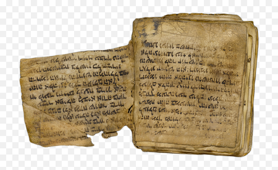 Ancient Parchment Png - Document Emoji,Parchment Png