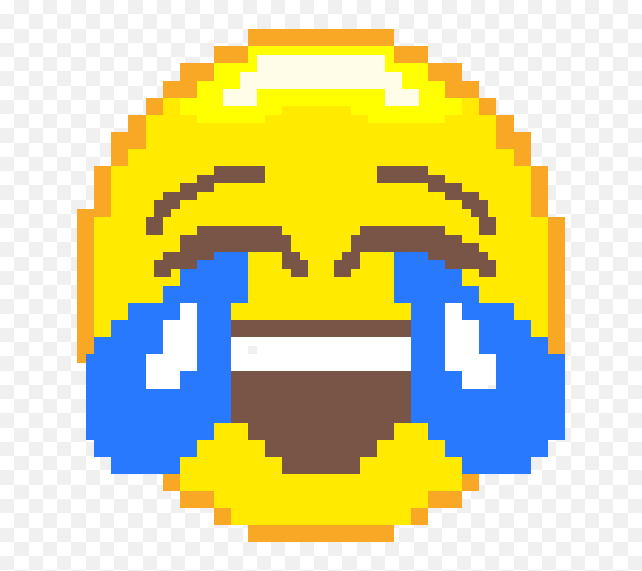Cry Face Png - Drawn To Life Coin Emoji,Crying Emoji Png