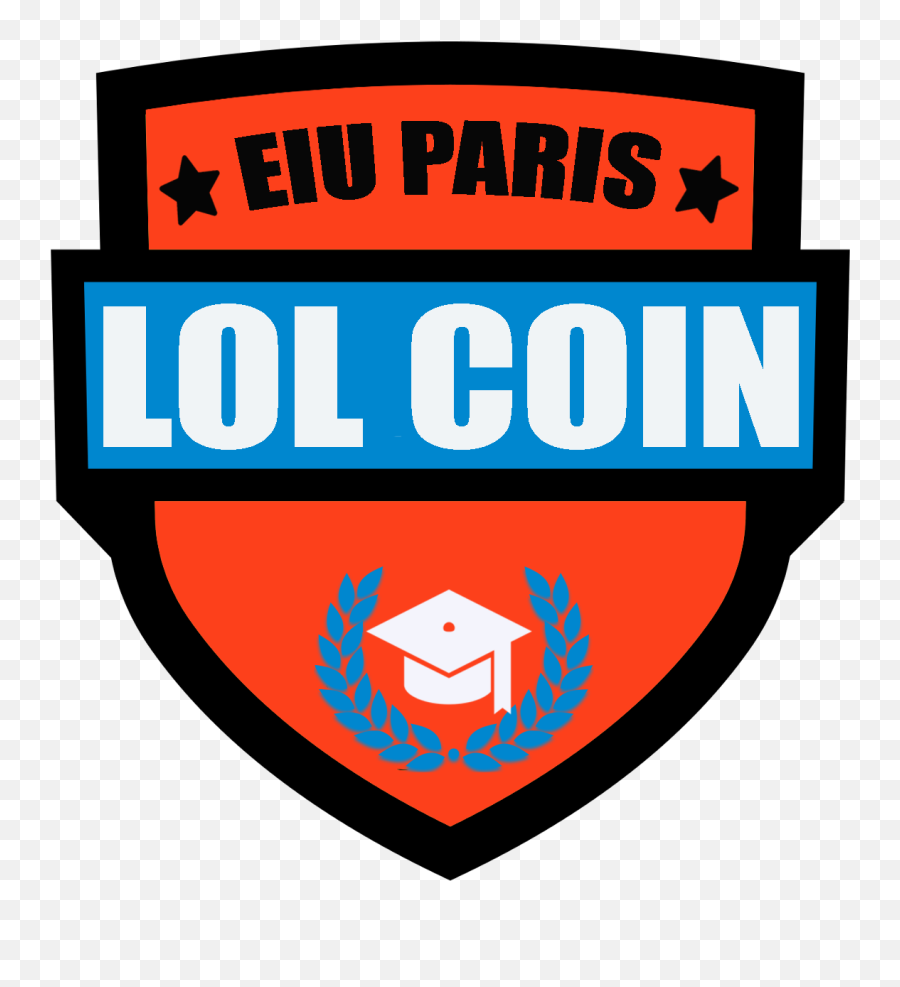 Join The Loltoken Discord Server By European - Language Emoji,Discord Server Logo