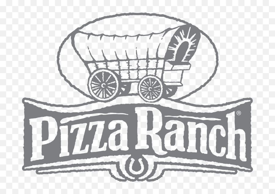 Innovative Fabricators - Pizza Ranch Emoji,Ranch Logo