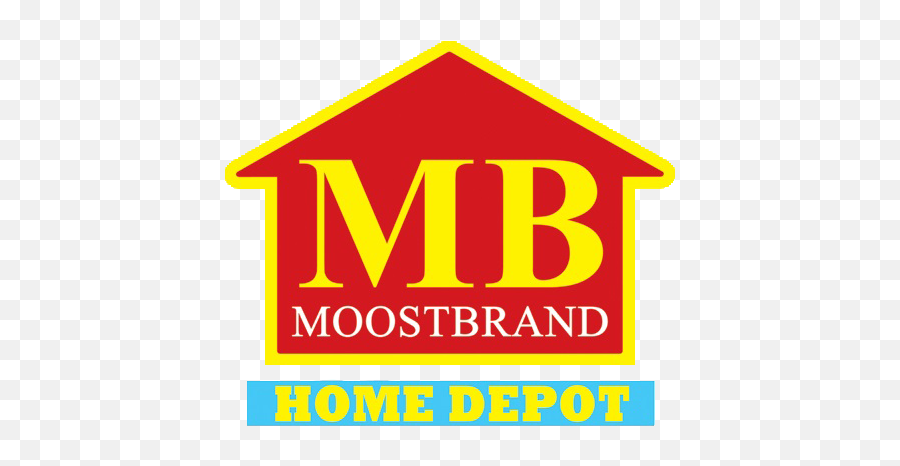 Contact Us U2013 Moostbrand Home Depot - Moostbrand Logo Emoji,The Home Depot Logo