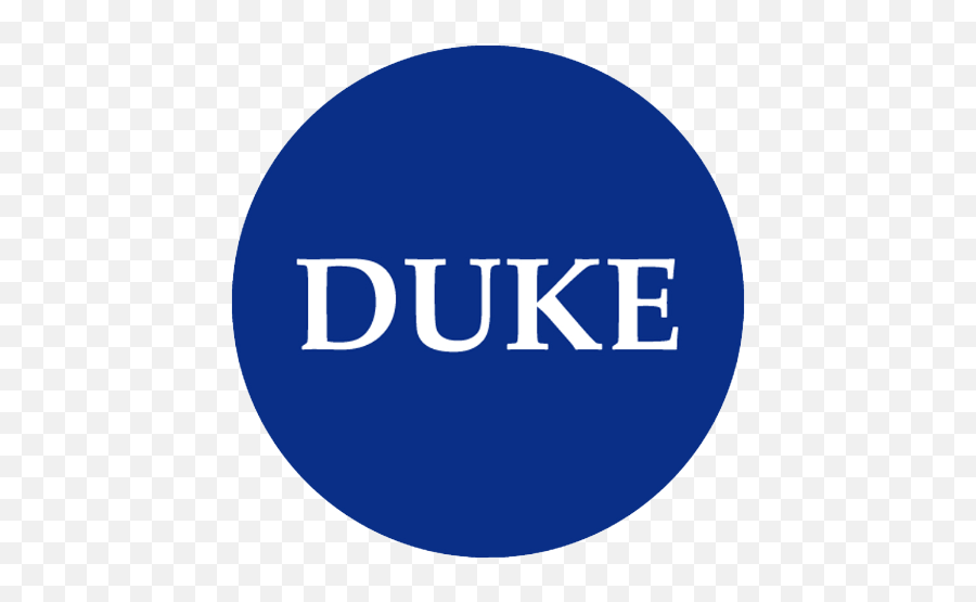 Duke Logo Png - Emerson Lake And Palmer Trilogy Emoji,Duke Logo