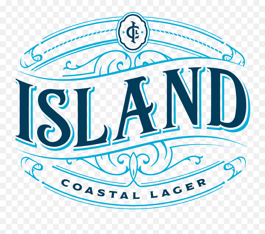 Island Coastal Lager Expands - Island Coastal Lager Logo Emoji,Publix Logo