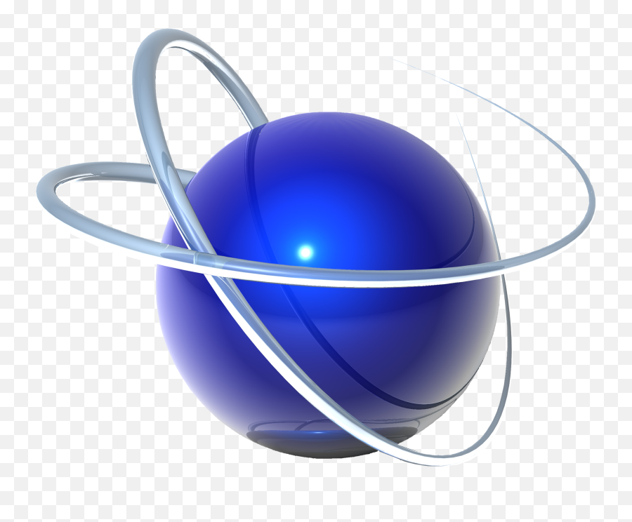 Globe Png Images Free Download - High Resolution 3d Globe Logo Emoji,Globe Png