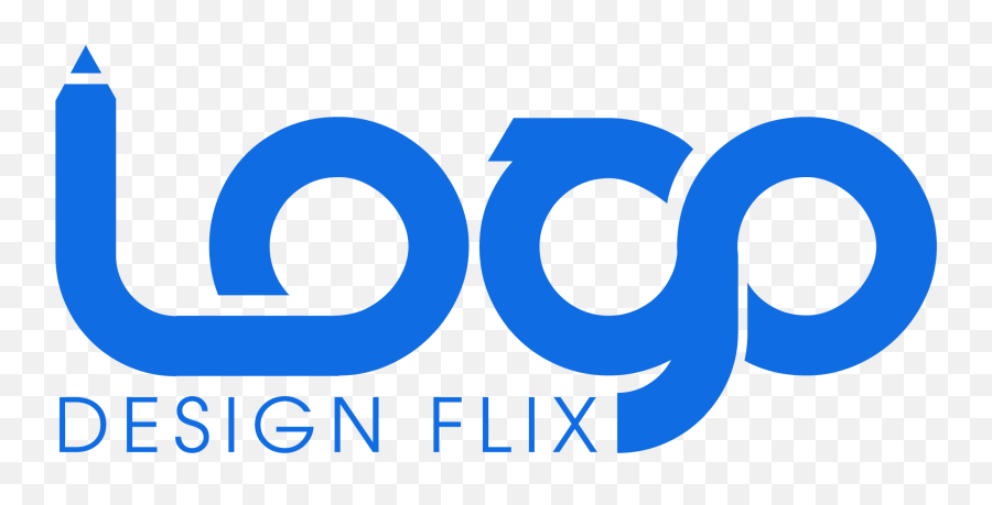 Custom Logo Design - Vertical Emoji,Custom Logo