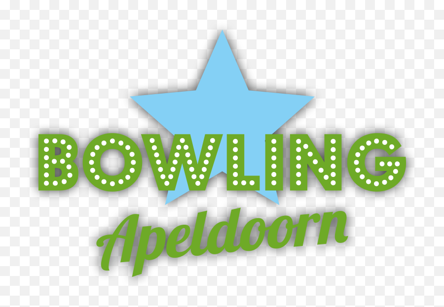 Bowlingcentrum Apeldoorn - Bowlen Met Sterren Bowlingcentrum Apeldoorn Emoji,Bowlen Logo