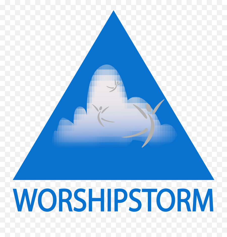 About Worshipstorm U2014 Worshipstorm Projector - Worship Language Emoji,Logo Projector