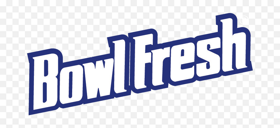 About Us - Bowl Fresh Bowl Fresh Emoji,Fresh Logo