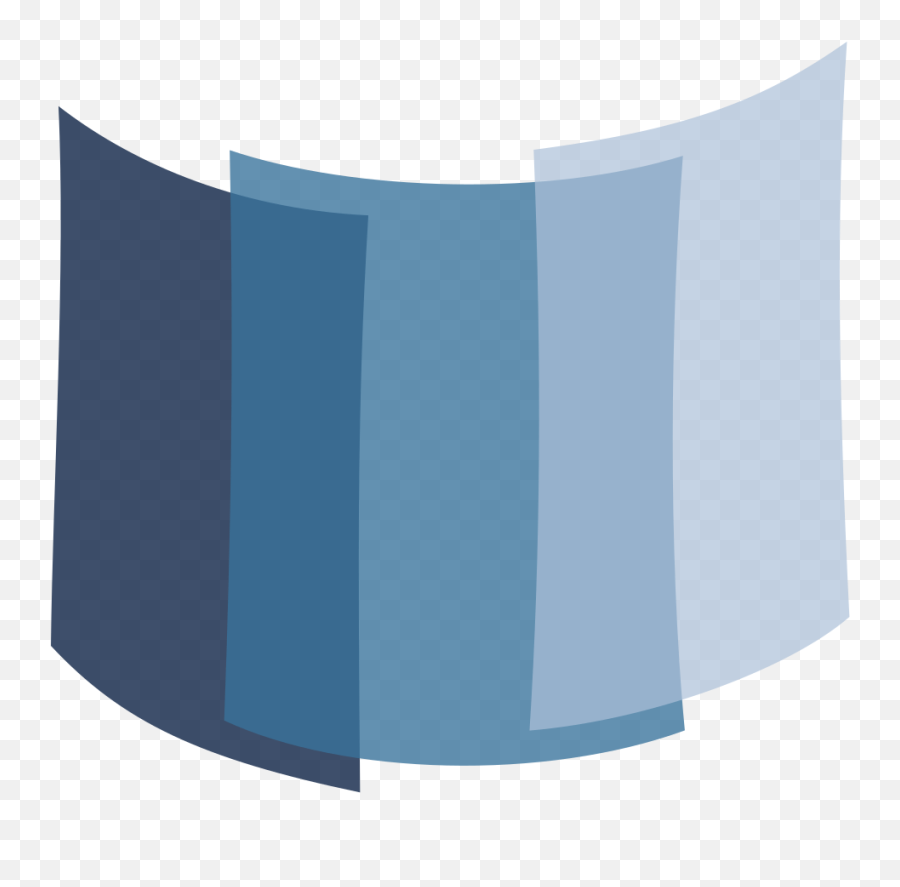 Panorama Stitcher - Panorama Stitcher Icon Emoji,Stitcher Logo