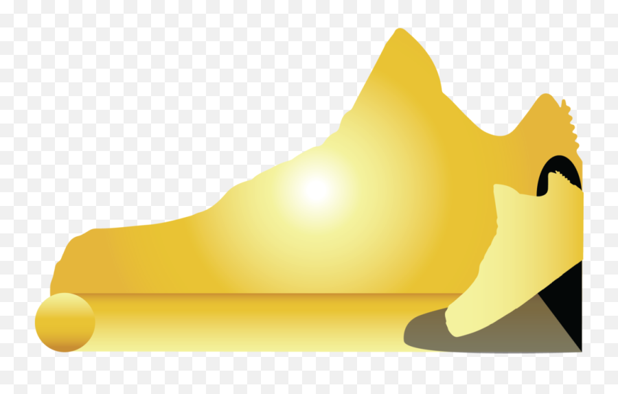 Logo Design U2013 Adam Montes - Horizontal Emoji,Sneaker Logo