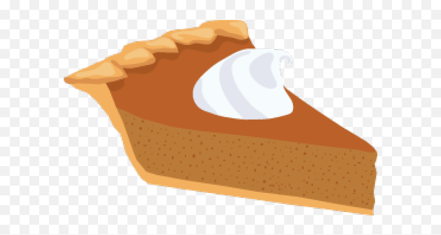 Blueberry Pie Clipart - Pumpkin Pie Slice Clipart Emoji,Pie Clipart