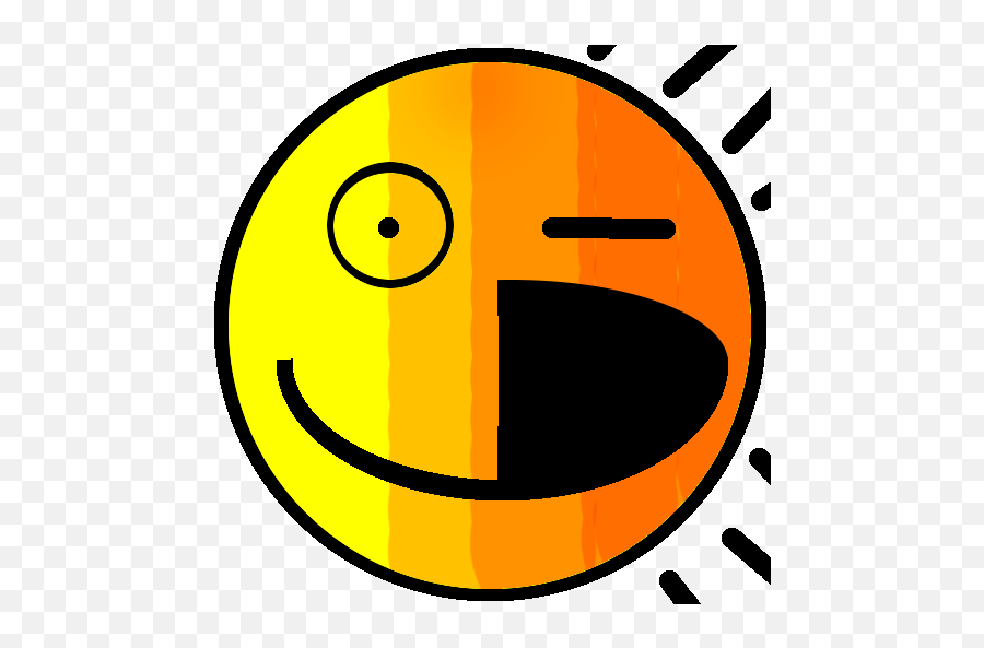 Happy - Happy Angry Emoji,Angry Png