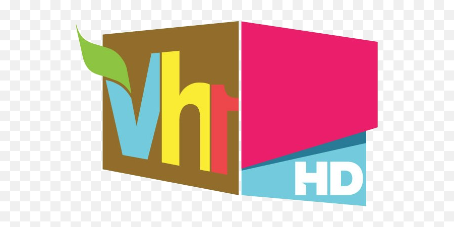 Vh1 - Vh1 Hd Emoji,Vh1 Logo
