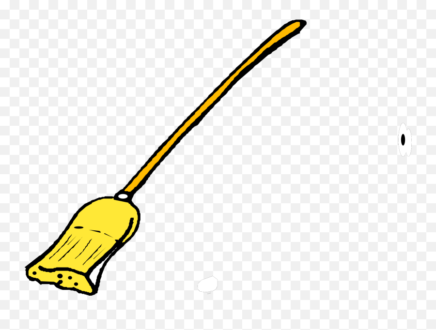 Broom Png Images Icon Cliparts - Clipart Emoji,Harry Potter Broom Clipart