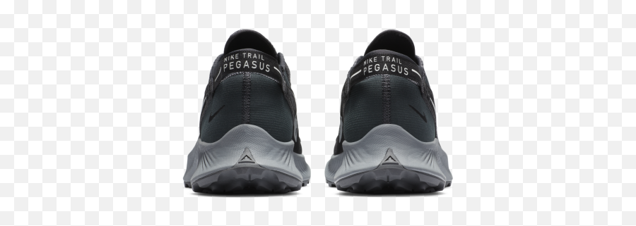 Nike Pegasus Trail 2 Aura - Nike Pegasus Trail 2 Running Shoes Emoji,Smoke Trail Png