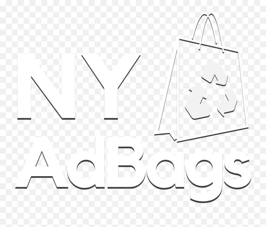 Shopping Bags - Language Emoji,Shopping Bags With Logo