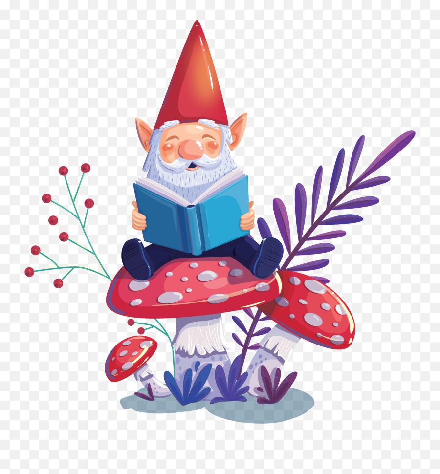Scholastic Cliparts - Scholastic Book Fair Enchanted Forest Enchanted Forest Clipart Emoji,Forest Clipart