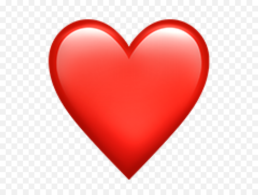 Emoji Emoji Wallpaper Emoji Stickers - Red Heart Transparent Background,Heart Emoji Transparent Background
