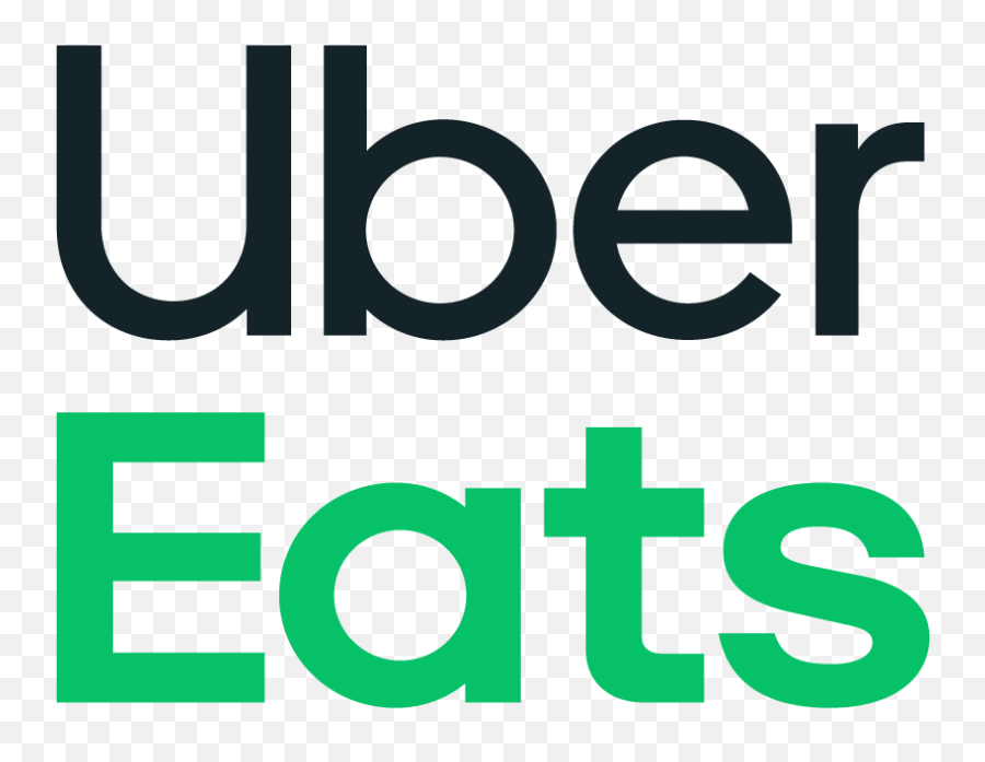 General 2 Denvermilkmarket - Uber Eats Emoji,Grubhub Logo