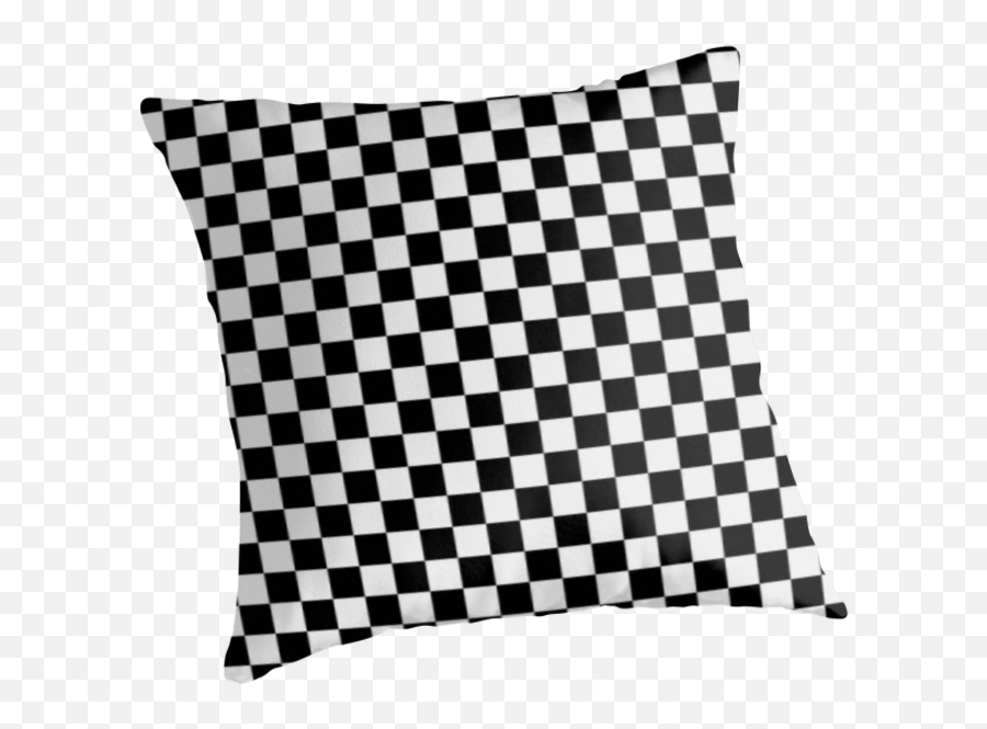 Checkerboard Transparent Png Image - Checkered Mask Emoji,Checkered Pattern Png