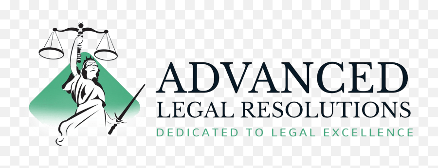 Las Cruces Divorce Attorney Advanced Legal Resolutions Llc - Quail Ridge Books Emoji,Legal Logos