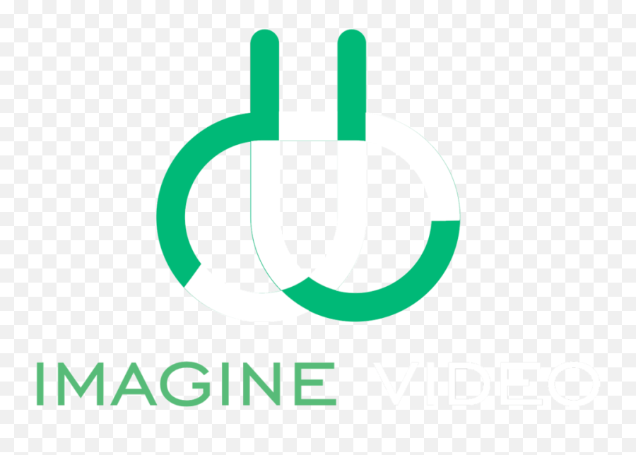 Imagine Video Services L Emoji,Vhs Static Png