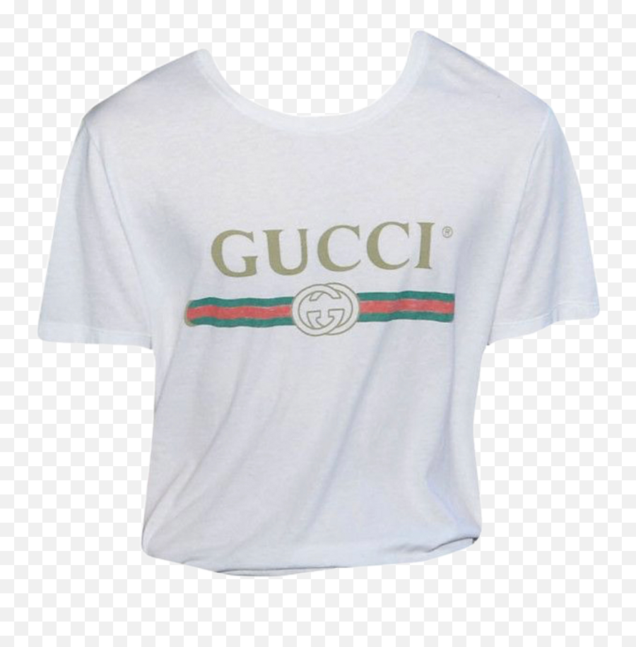 Gucci Shirt Logo Transparent - Clark County School District Emoji,Gucci Logo T Shirt