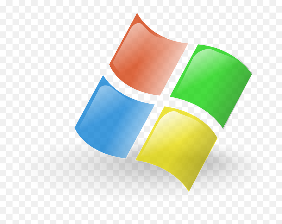 Server 2008 To End Support Emoji,Windows 7 Logo